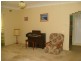 Murwillumbah NSW 2484