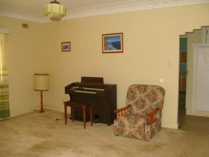 Murwillumbah NSW 2484