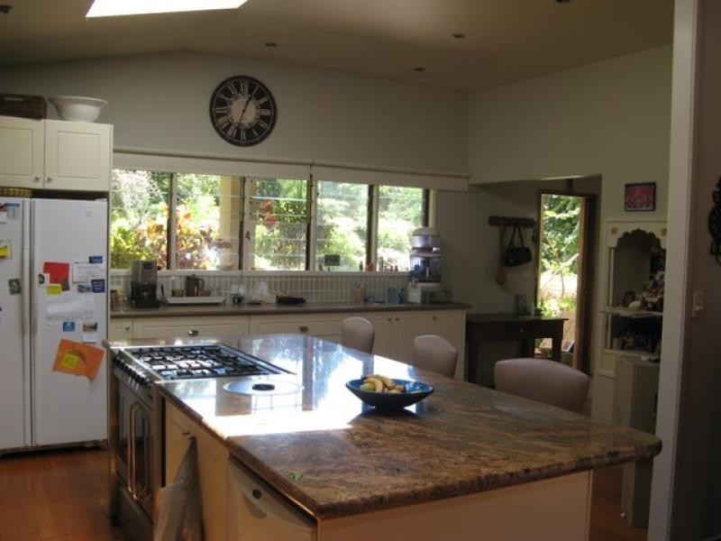 Stokers Siding NSW 2484