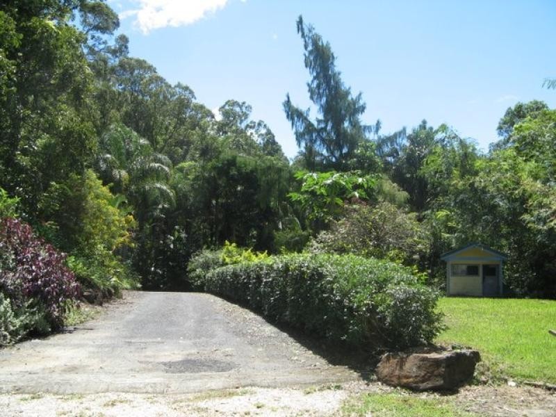 Stokers Siding NSW 2484