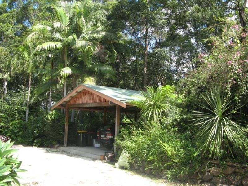 Stokers Siding NSW 2484