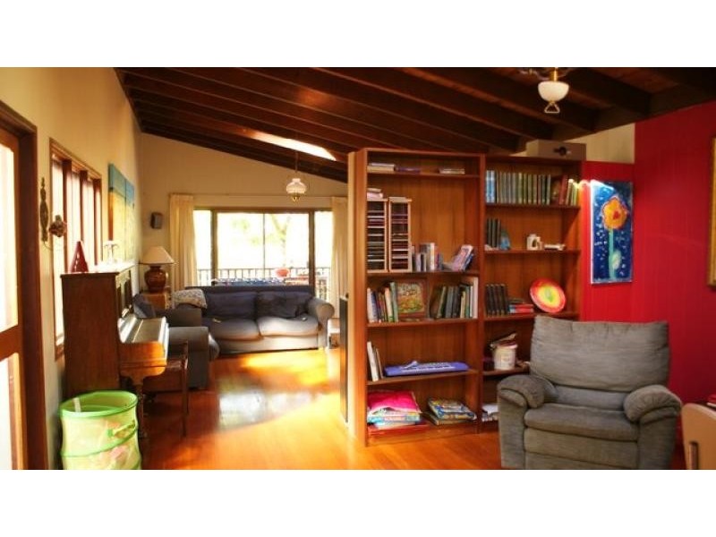 Stokers Siding NSW 2484