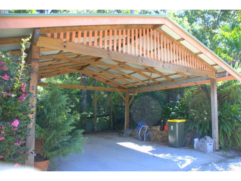 Stokers Siding NSW 2484