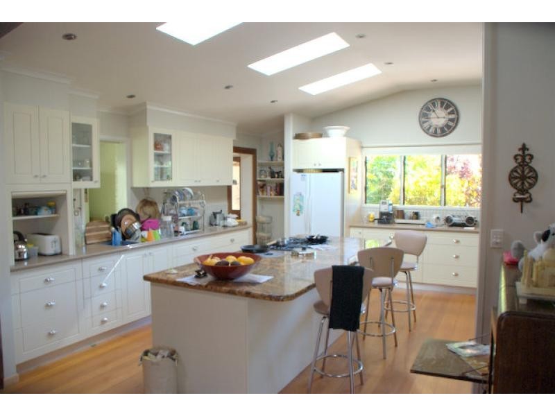 Stokers Siding NSW 2484