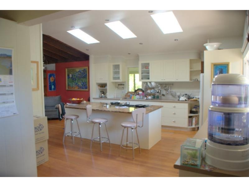 Stokers Siding NSW 2484