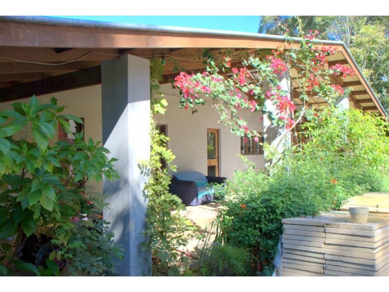 Stokers Siding NSW 2484