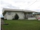 11 Ray Street, Murwillumbah NSW 2484