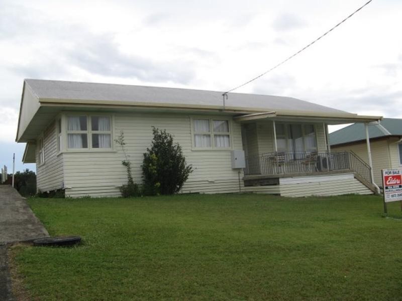 11 Ray Street, Murwillumbah NSW 2484