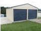 11 Ray Street, Murwillumbah NSW 2484