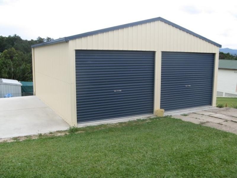11 Ray Street, Murwillumbah NSW 2484