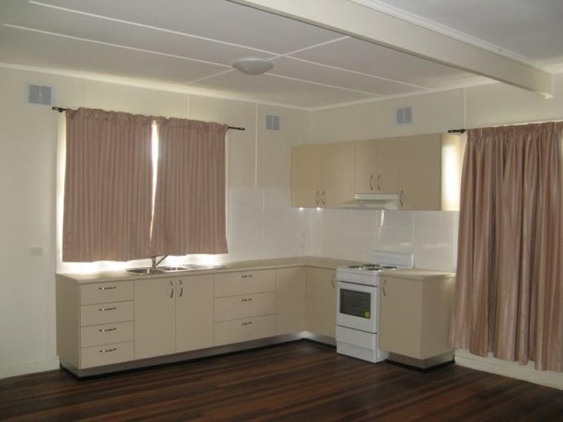 11 Ray Street, Murwillumbah NSW 2484
