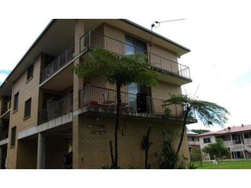 Unit 5/1 Nullum Street, Murwillumbah NSW 2484