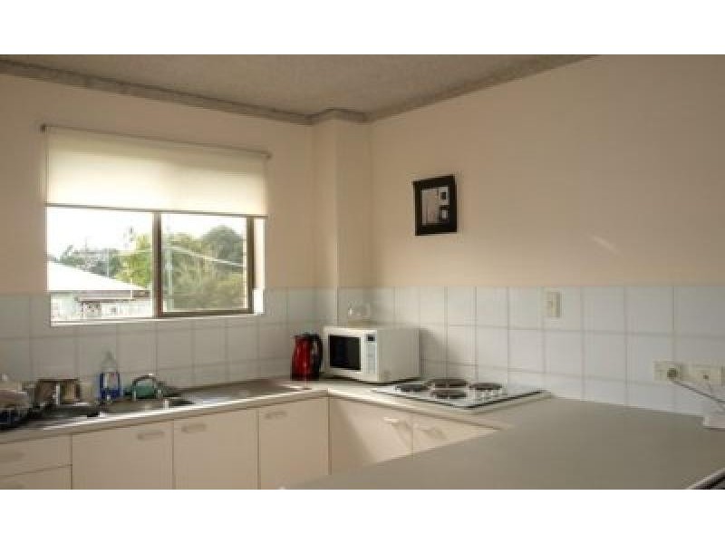 Unit 5/1 Nullum Street, Murwillumbah NSW 2484