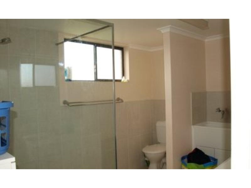 Unit 5/1 Nullum Street, Murwillumbah NSW 2484