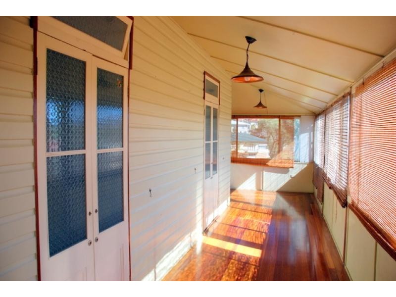 Murwillumbah NSW 2484