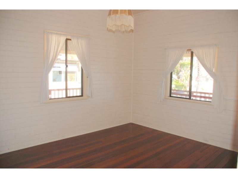 Murwillumbah NSW 2484