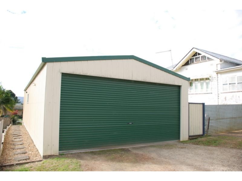 Murwillumbah NSW 2484