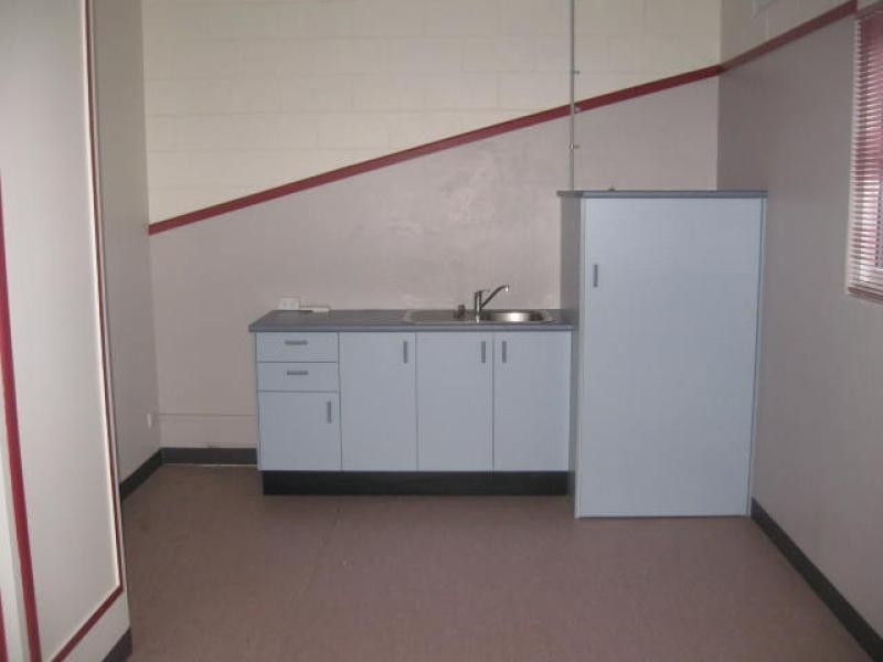 Unit 6/7 Nullum Street, Murwillumbah NSW 2484