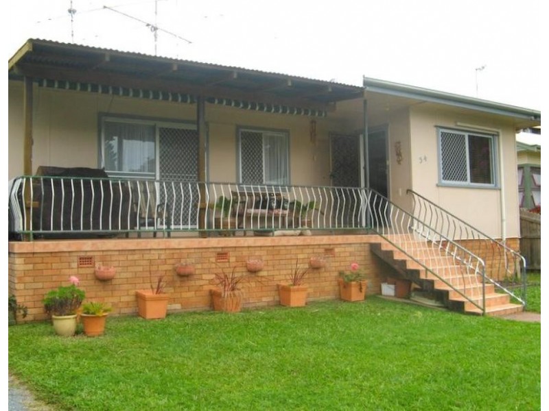 Murwillumbah NSW 2484
