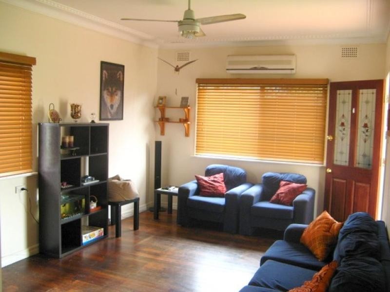 Murwillumbah NSW 2484