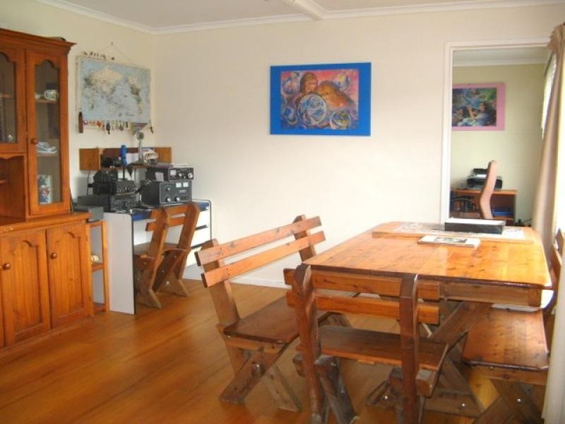 Murwillumbah NSW 2484