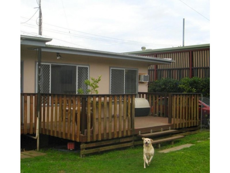 Murwillumbah NSW 2484