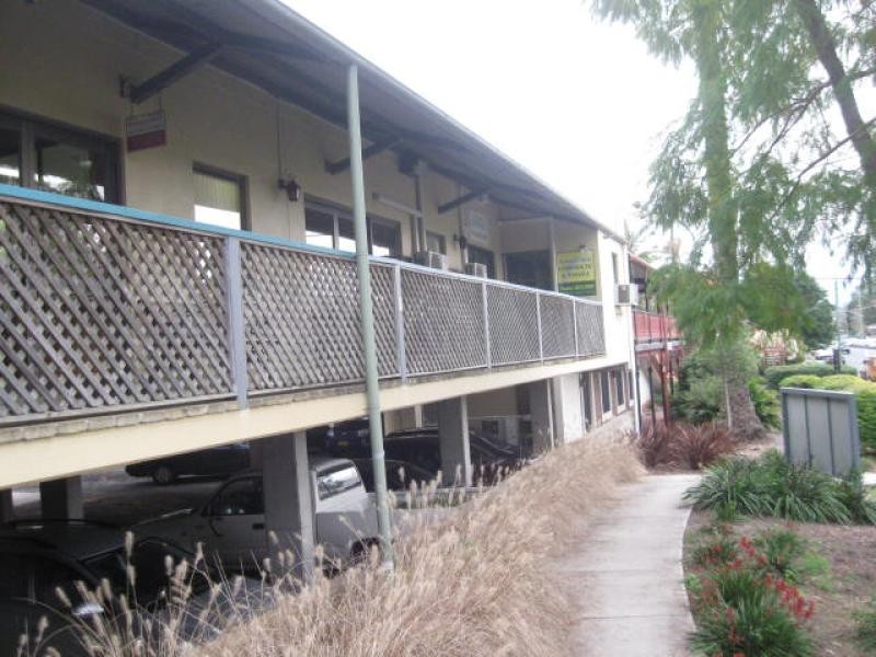 Unit 9/41-43 Commercial Road, Murwillumbah NSW 2484