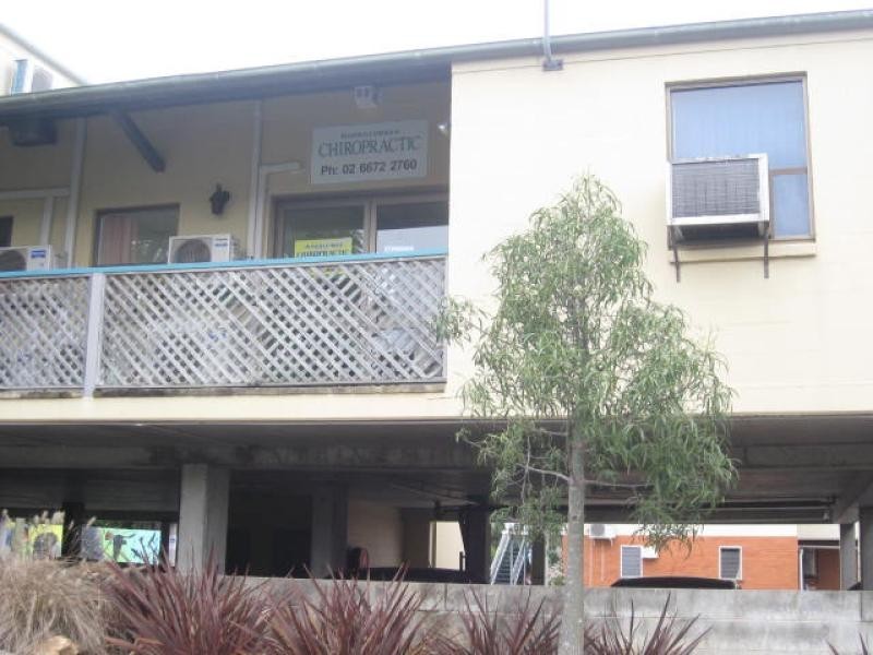 Unit 9/41-43 Commercial Road, Murwillumbah NSW 2484