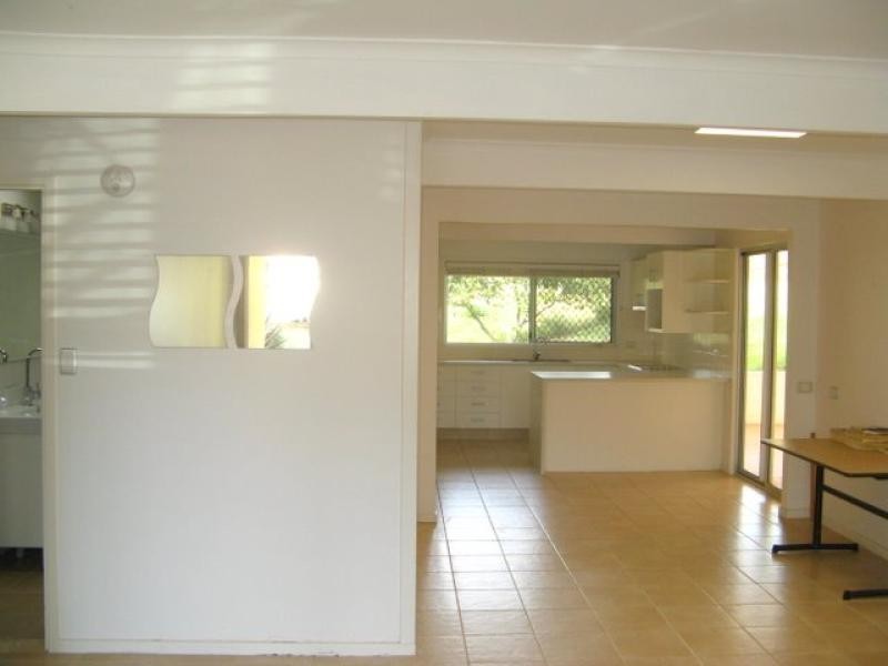 Uki NSW 2484
