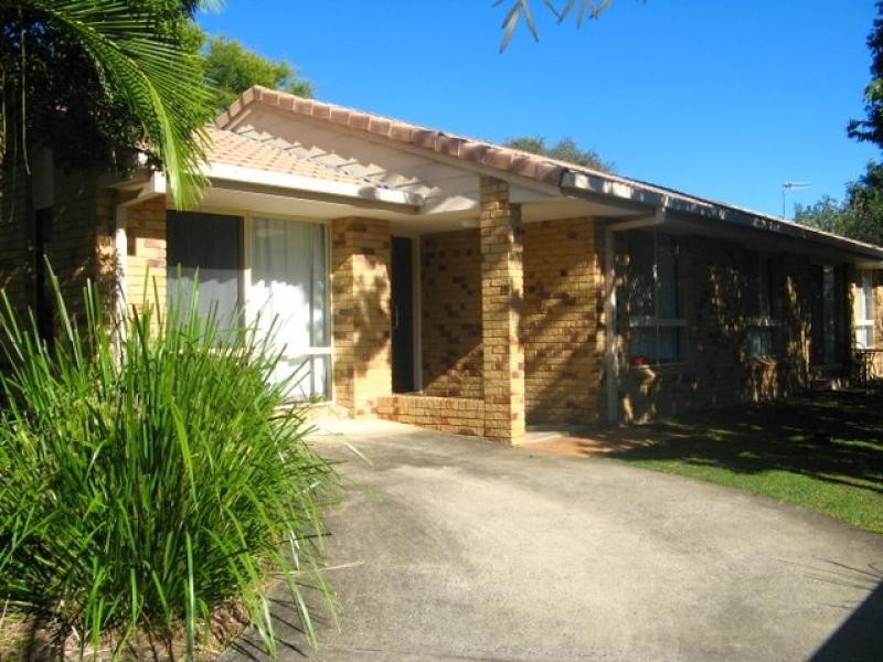 Murwillumbah NSW 2484