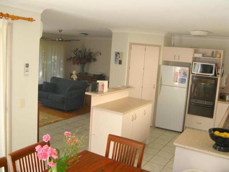 Murwillumbah NSW 2484