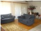 Murwillumbah NSW 2484