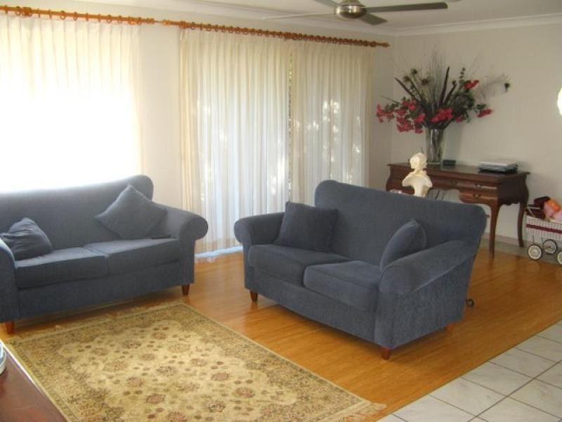 Murwillumbah NSW 2484