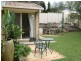 Murwillumbah NSW 2484
