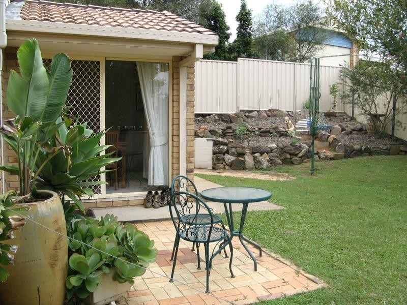 Murwillumbah NSW 2484