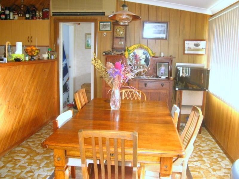 Murwillumbah NSW 2484