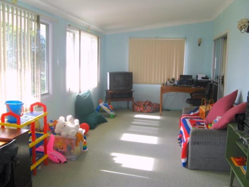 Murwillumbah NSW 2484