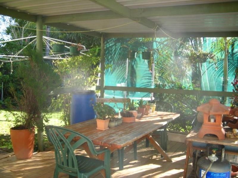 Murwillumbah NSW 2484