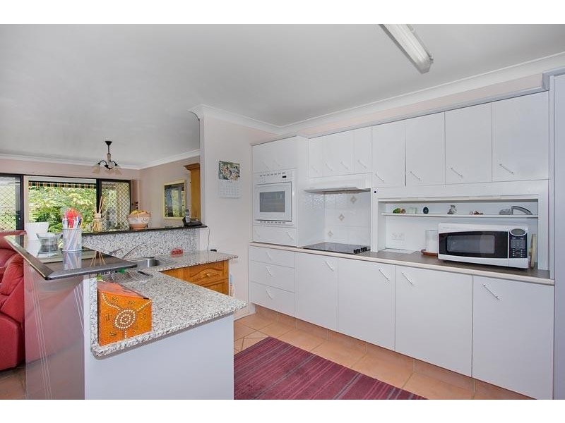 1/33 Tombonda Rd, Murwillumbah NSW 2484