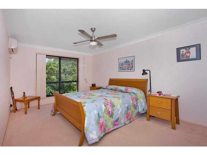 1/33 Tombonda Rd, Murwillumbah NSW 2484