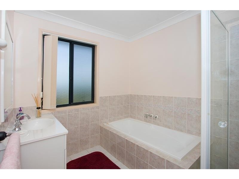 1/33 Tombonda Rd, Murwillumbah NSW 2484