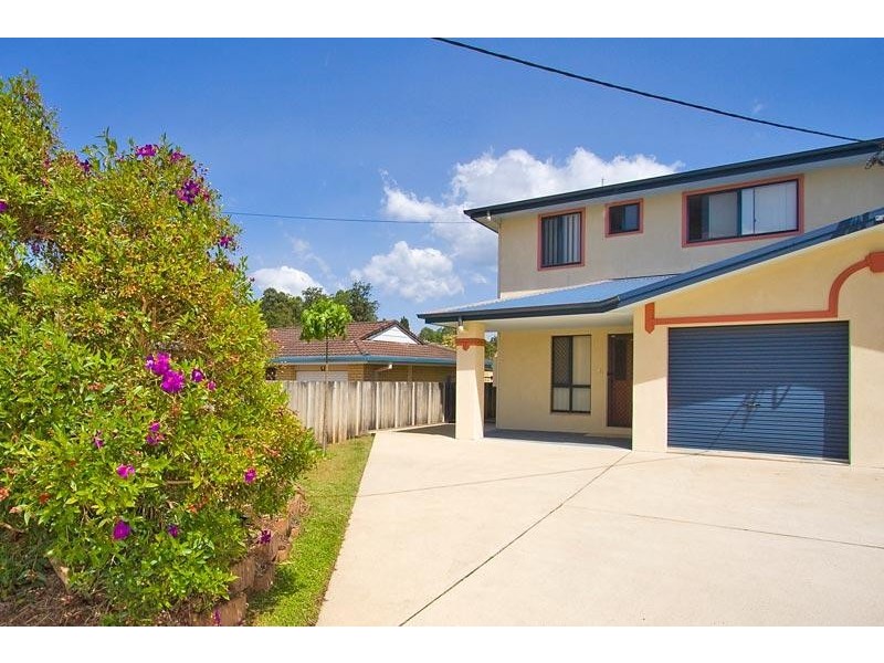 1/33 Tombonda Rd, Murwillumbah NSW 2484