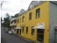 15-17 Church Lane, Murwillumbah NSW 2484