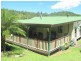1520 Numinbah Road1520 Numinbah Road, Chillingham NSW 2484