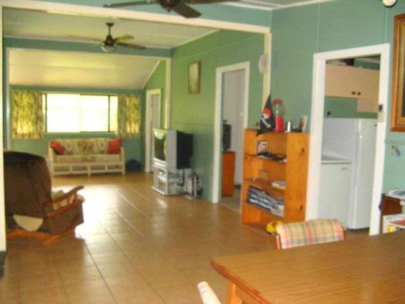 1520 Numinbah Road1520 Numinbah Road, Chillingham NSW 2484