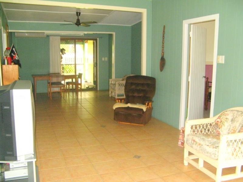 1520 Numinbah Road1520 Numinbah Road, Chillingham NSW 2484