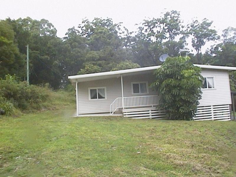 6 Forest Hill Road, Duranbah NSW 2487