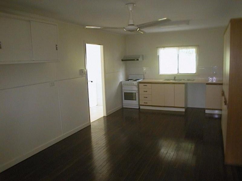 6 Forest Hill Road, Duranbah NSW 2487