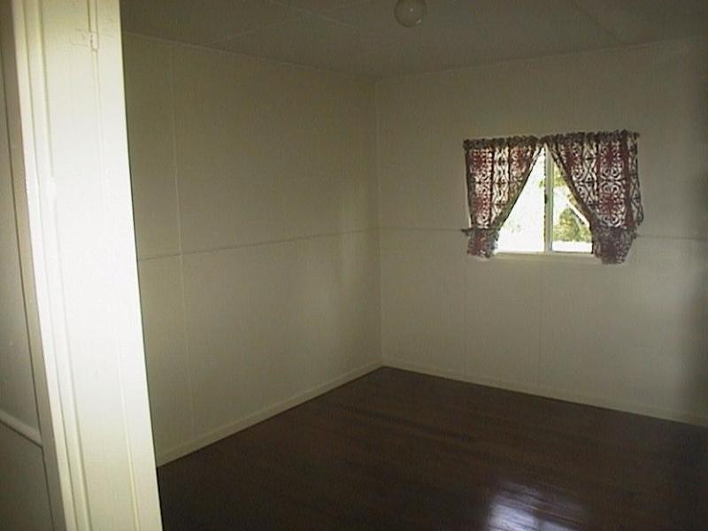 6 Forest Hill Road, Duranbah NSW 2487