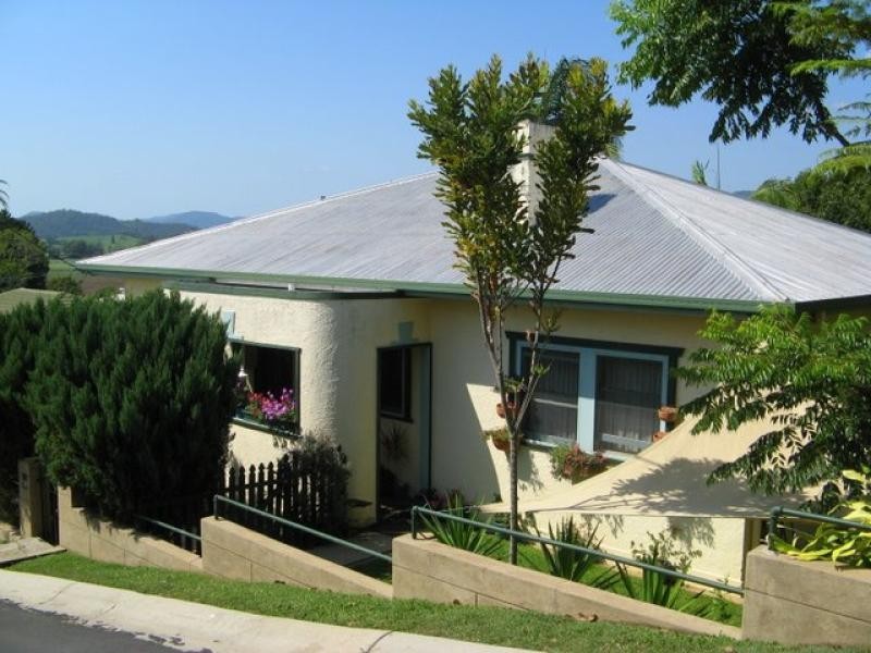 73 Riverview Street, Murwillumbah NSW 2484